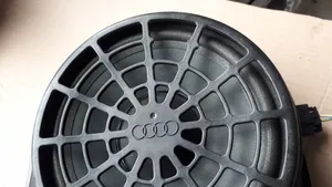 Audi A5 8T 8F Subwoofer altoparlante 8T0035412A