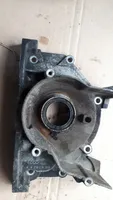 Audi A4 S4 B8 8K Altra parte del motore 03G103153B