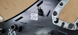 Audi A7 S7 4G Priekinė apdailos juosta 4G8867410