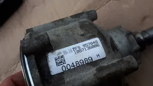 Audi A6 S6 C7 4G Altra parte della scatola del cambio 108443600