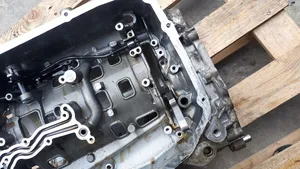 Audi A7 S7 4G Pavarų dėžės detalė 1087401327