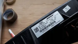 Audi A6 S6 C7 4G Subwoofer altoparlante 4G1035709