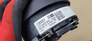 Audi A5 Airbag dello sterzo 8W0880201AJ