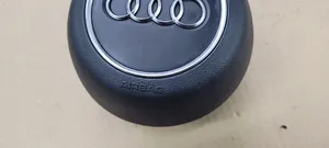 Audi A5 Airbag dello sterzo 8W0880201AJ