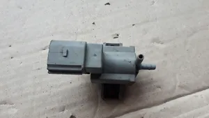 Audi A6 S6 C7 4G Solenoidinis vožtuvas 079906283D