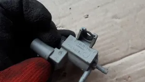 Audi A6 S6 C7 4G Solenoidinis vožtuvas 079906283D