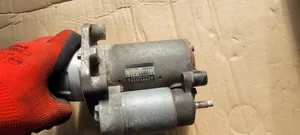 Jeep Wrangler Motor de arranque 56029852AA