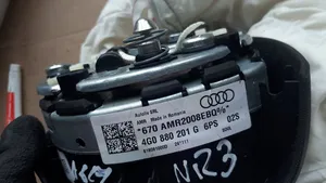 Audi A6 S6 C7 4G Airbag dello sterzo 4G0880201G