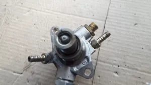 Audi A6 S6 C7 4G Polttoaineen ruiskutuksen suurpainepumppu 079127025T