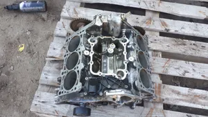 Audi A4 S4 B8 8K Blocco motore 06E103023AK
