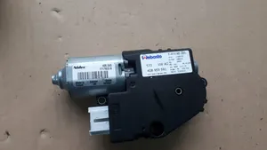 Audi A6 S6 C7 4G Motore/attuatore 4G8959591