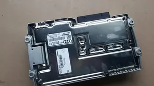 Audi A6 S6 C7 4G Amplificatore 4G1035223A