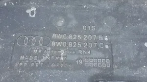 Audi A4 S4 B9 8W Seitenbodenschutz 8W0825207B