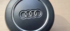 Audi A7 S7 4G Poduszka powietrzna Airbag kierownicy 4G0880201H