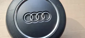 Audi A7 S7 4G Ohjauspyörän turvatyyny 4G0880201H