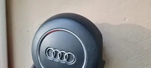Audi A7 S7 4G Airbag dello sterzo 4G0880201H