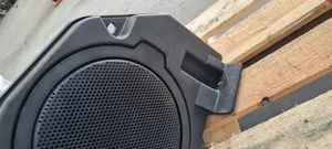 Ford Mustang VI Subwoofer-bassokaiutin KR3T19A067AE