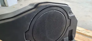 Ford Mustang VI Subwoofer-bassokaiutin KR3T19A067AE