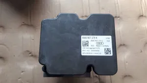 Audi A4 S4 B9 8W Pompe ABS 8W0907379K