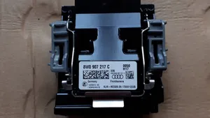 Audi A4 S4 B9 8W Citu veidu instrumenti 8W0907217C