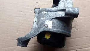 Audi A4 S4 B9 Supporto di montaggio del motore 8W0199371CR