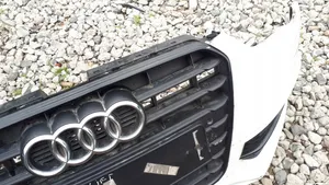 Audi A5 Sportback 8TA Etupuskuri 