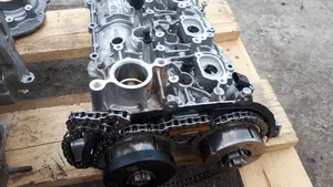 Audi A4 S4 B9 Culasse moteur 06M103404AF