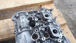 Audi A4 S4 B9 Culasse moteur 06M103404AF