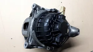 Audi A4 S4 B9 Supporto di montaggio del motore 4M0199372Q