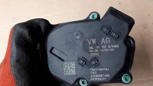 Audi A4 S4 B9 Clapet d'étranglement 04L131501B