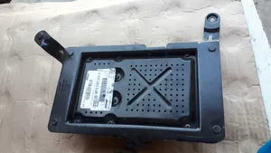 Audi A3 S3 8P Amplificatore 8P3035223A