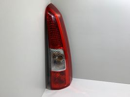 Volvo V70 Takavalot 160986