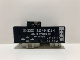 Volkswagen PASSAT B6 Interruttore luci di emergenza 3C0953509