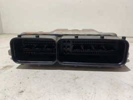 Seat Altea XL Sterownik / Moduł ECU 03G906021LN