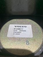 Volvo 850 Takaoven kaiutin 9128077