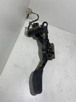 Volvo 850 Pedal del acelerador 9157837