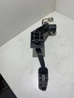 Volvo 850 Pedal del acelerador 9157837