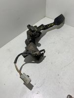 Volvo 850 Pedal del acelerador 9157837