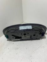 Volkswagen PASSAT B5.5 Tachimetro (quadro strumenti) 3B0920807G