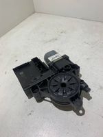 Volkswagen PASSAT B6 Silniczek podnośnika szyby drzwi przednich 3C0959702