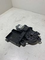 Volkswagen PASSAT B6 Silniczek podnośnika szyby drzwi przednich 3C0959701