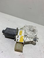 BMW 1 E81 E87 Moteur de lève-vitre de porte avant 6927027