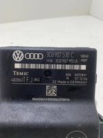 Volkswagen PASSAT B6 Moduł sterowania Gateway 3C0907530C