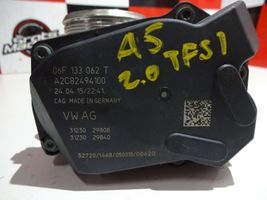 Audi A5 8T 8F Droselis 06F133062T