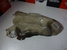 Audi A5 8T 8F Écran thermique 8T0399299E