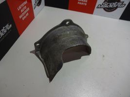 Audi A5 8T 8F Inny element zawieszenia przedniego 8K0407720