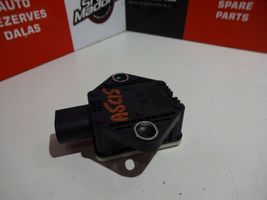 Audi A5 8T 8F ESP (stabilumo sistemos) valdymo blokas 8R0907637B