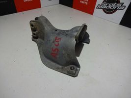 Audi A5 8T 8F Autres pièces de suspension avant 8K0399060L