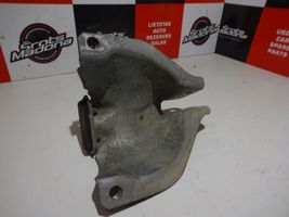 Audi A5 8T 8F Altra parte della sospensione anteriore 8K0399060L