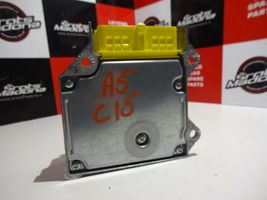 Audi A5 8T 8F Centralina/modulo airbag 8K0959655N